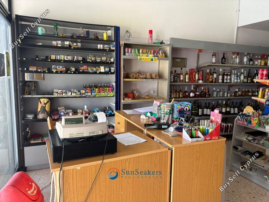 studio shop for rent tombs of the kings paphos 8529413 image 16404529