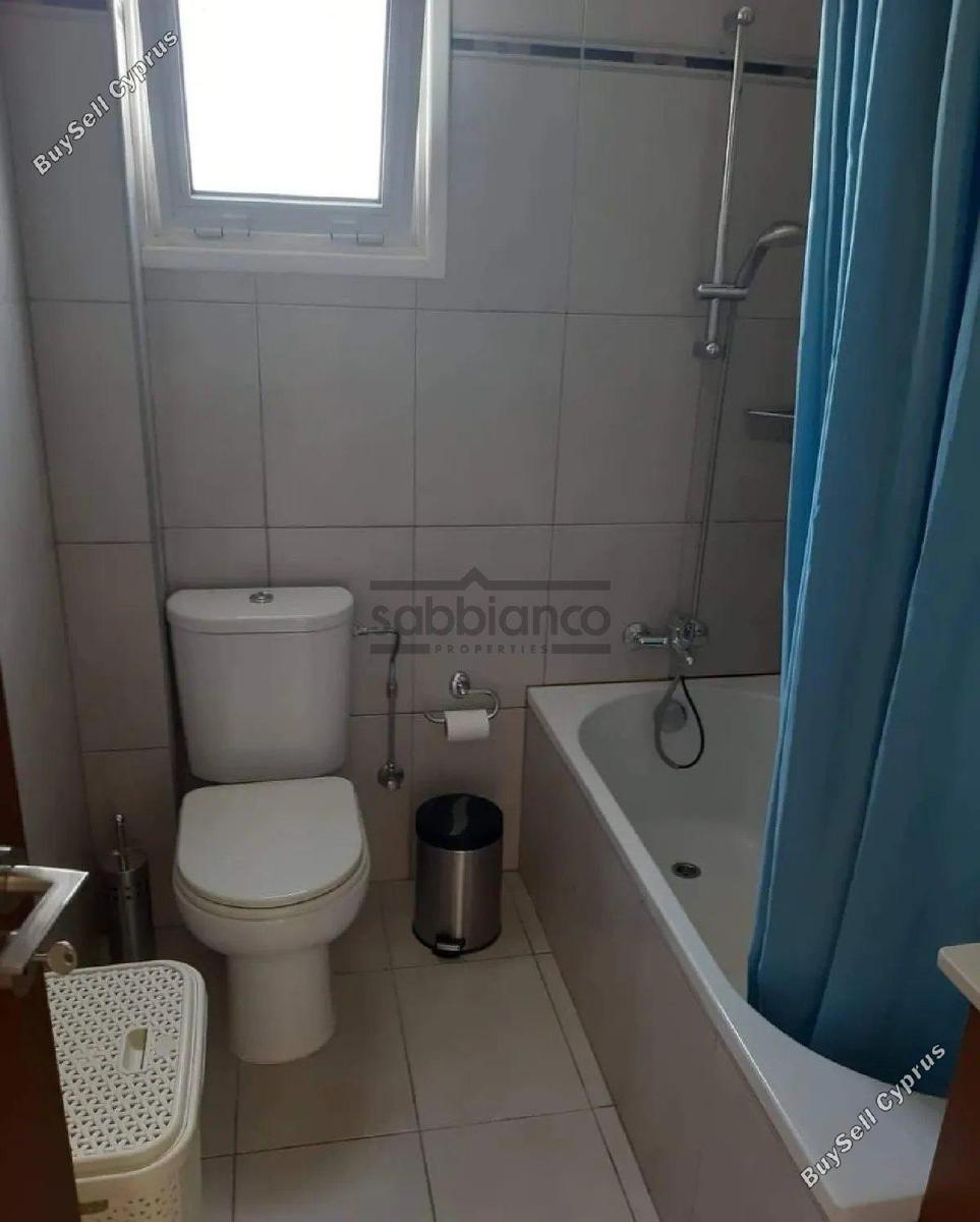 1 bedroom apartment for rent latsia nicosia 8749513 image 16476429