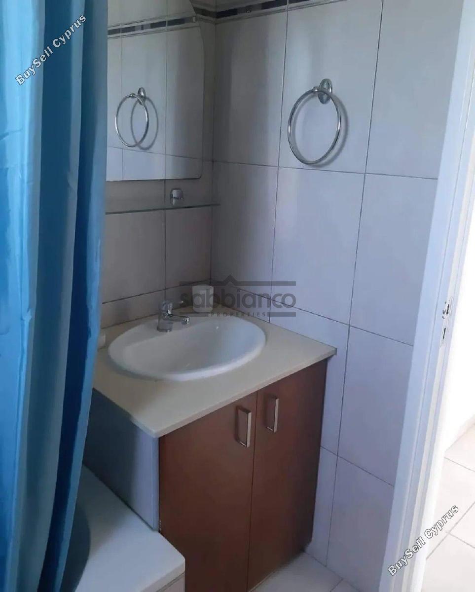 1 bedroom apartment for rent latsia nicosia 8749513 image 16476430