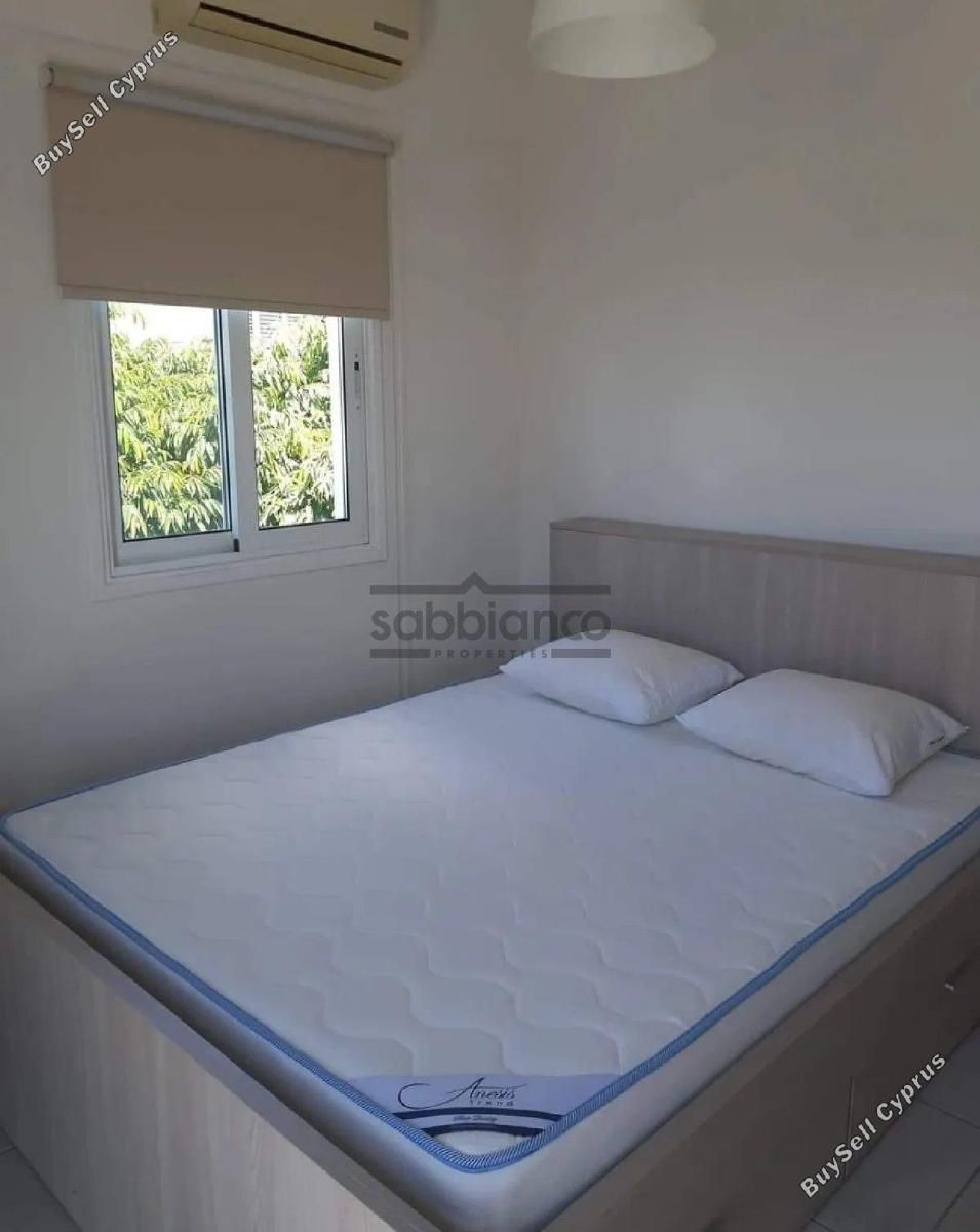 1 bedroom apartment for rent latsia nicosia 8749513 image 16476432