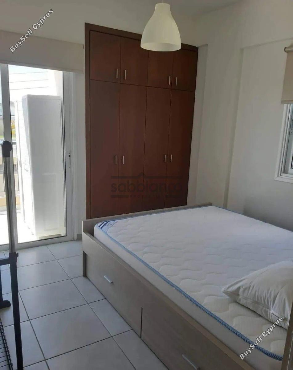 1 bedroom apartment for rent latsia nicosia 8749513 image 16476435