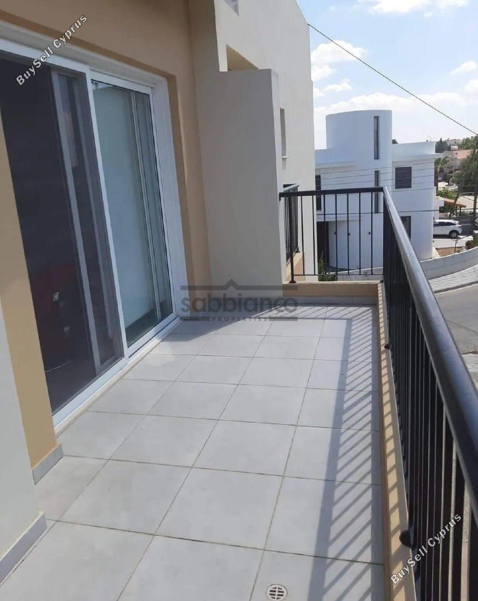 1 bedroom apartment for rent latsia nicosia 8749513 image 16476437