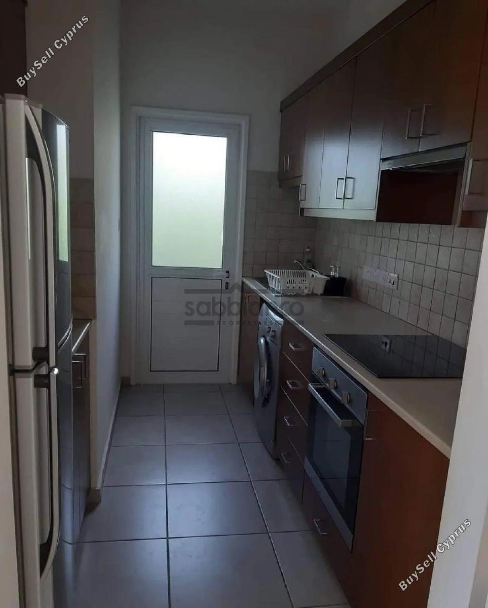 1 bedroom apartment for rent latsia nicosia 8749513 image 16476439