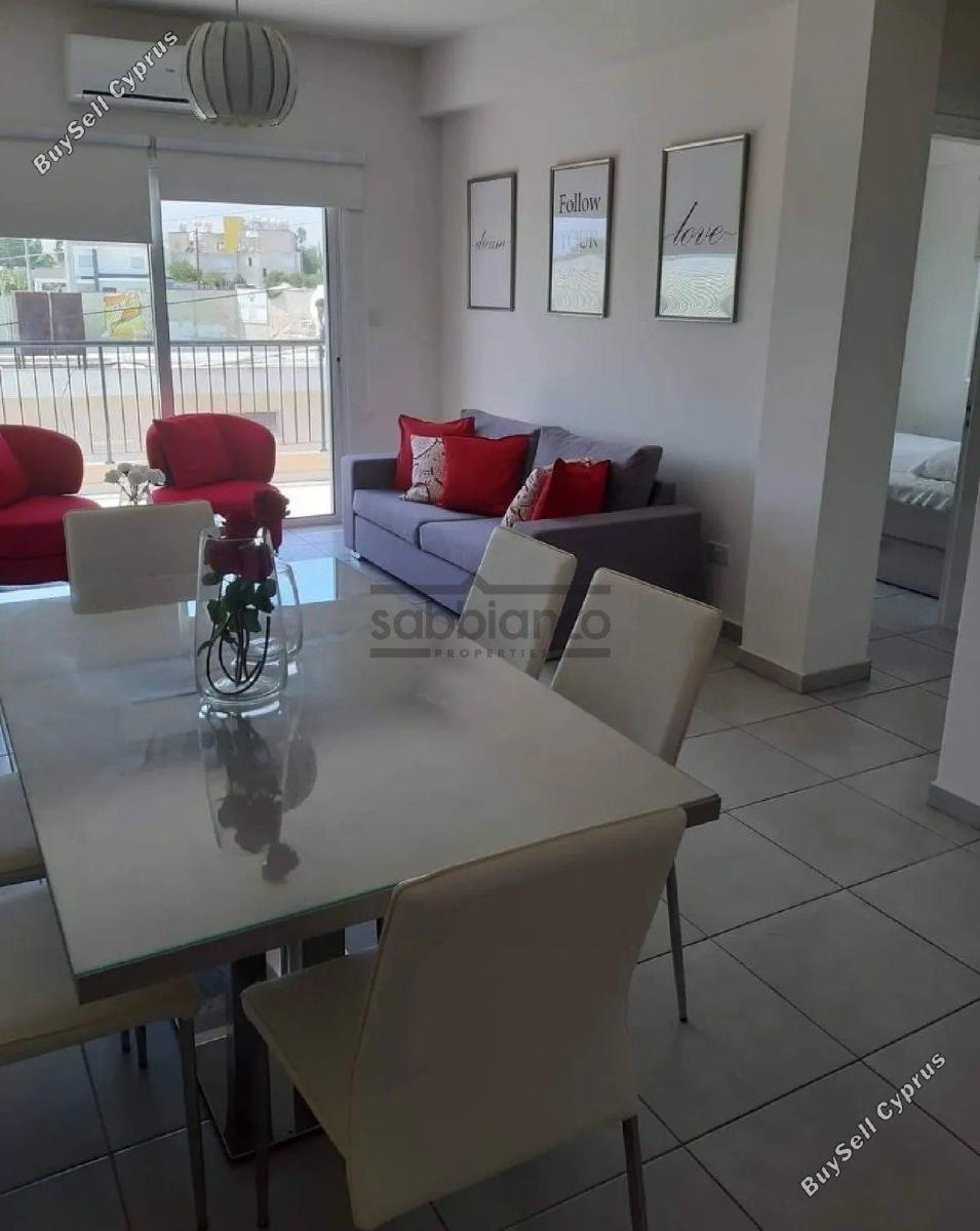 1 bedroom apartment for rent latsia nicosia 8749513 image 16476442