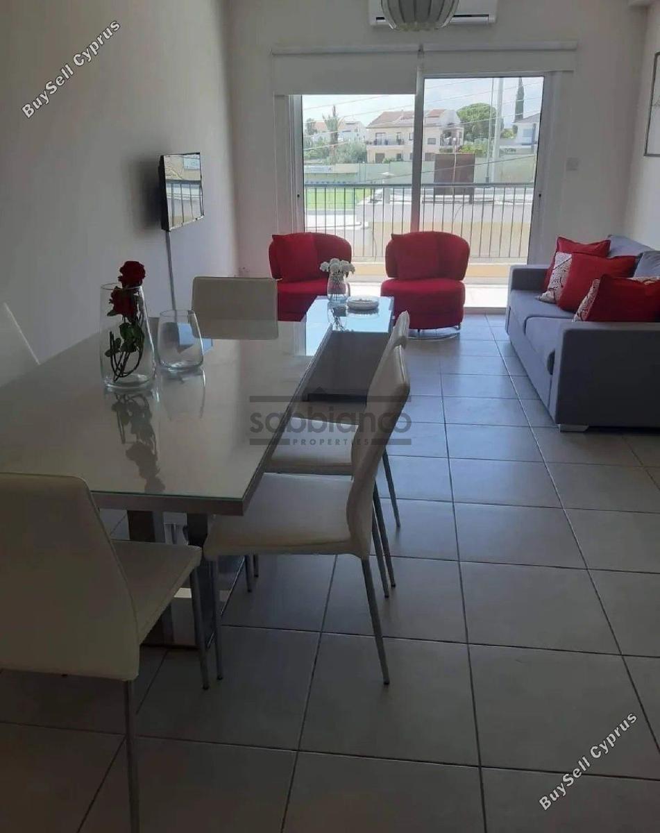 1 bedroom apartment for rent latsia nicosia 8749513 image 16476443