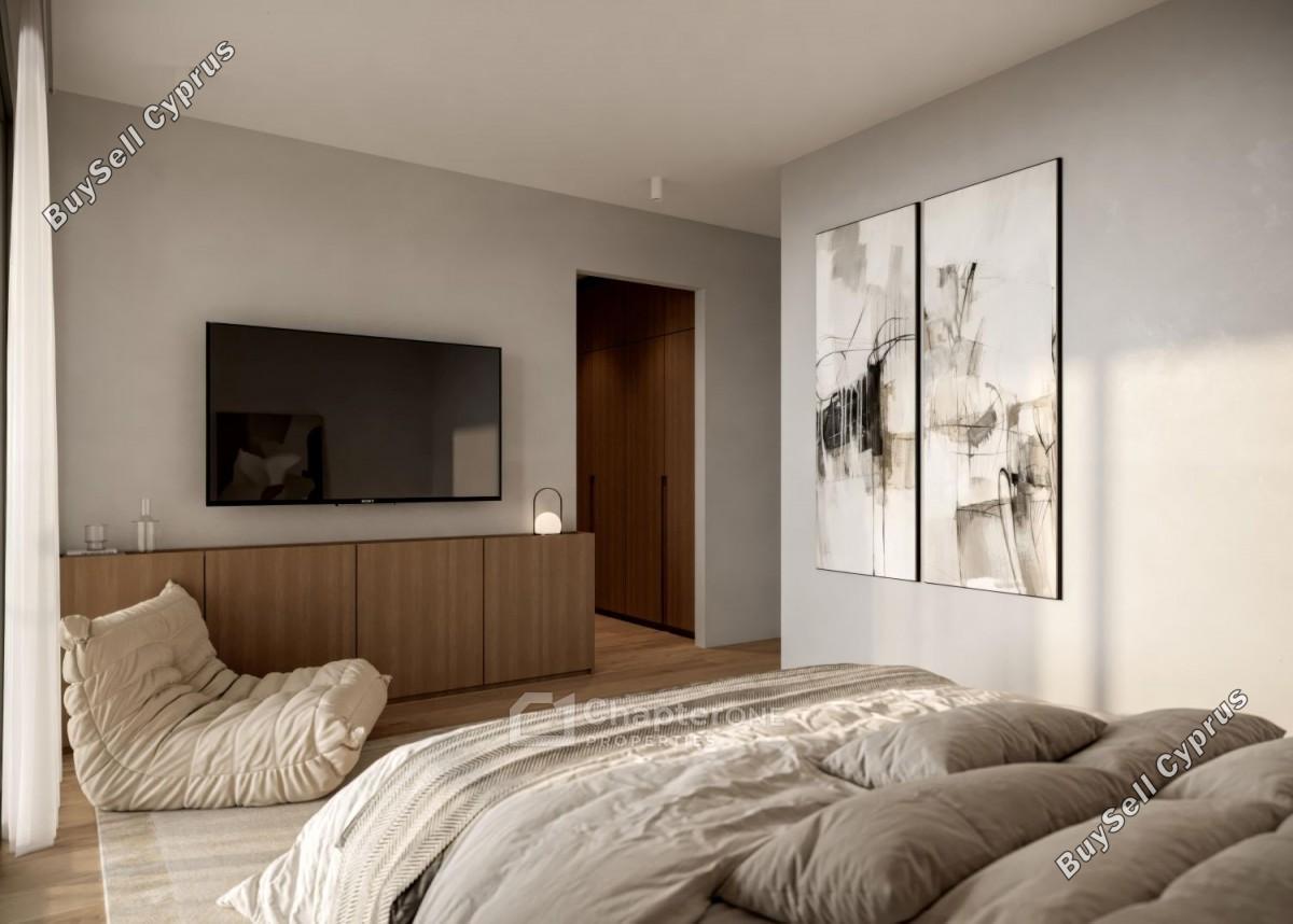 1 bedroom apartment for sale kato paphos universal paphos 8360513 image 15113747