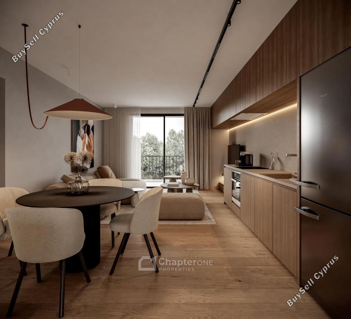1 bedroom apartment for sale kato paphos universal paphos 8360513 image 15113748