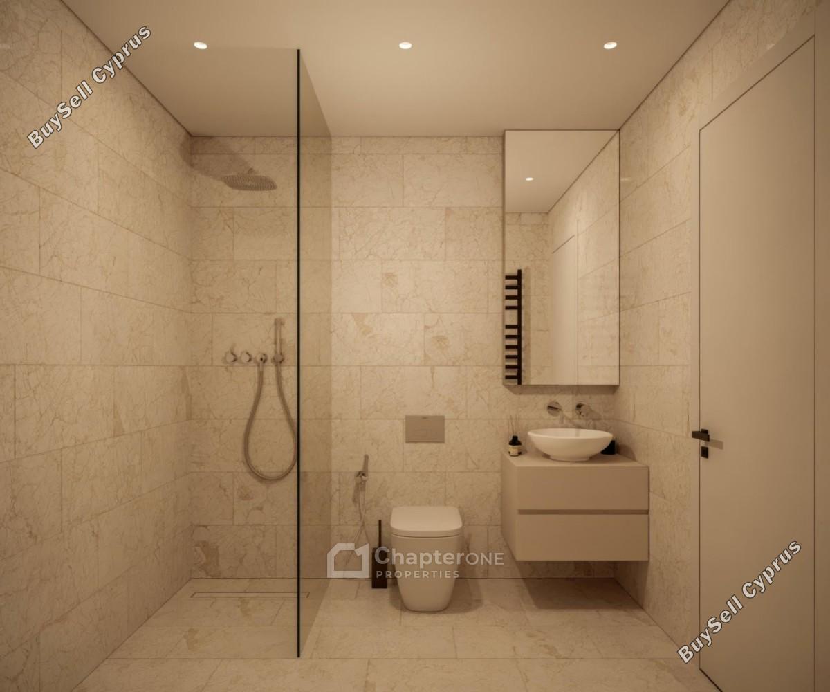 1 bedroom apartment for sale kato paphos universal paphos 8360513 image 15113750