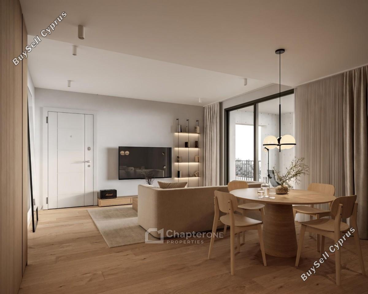 1 bedroom apartment for sale kato paphos universal paphos 8360513 image 15113751