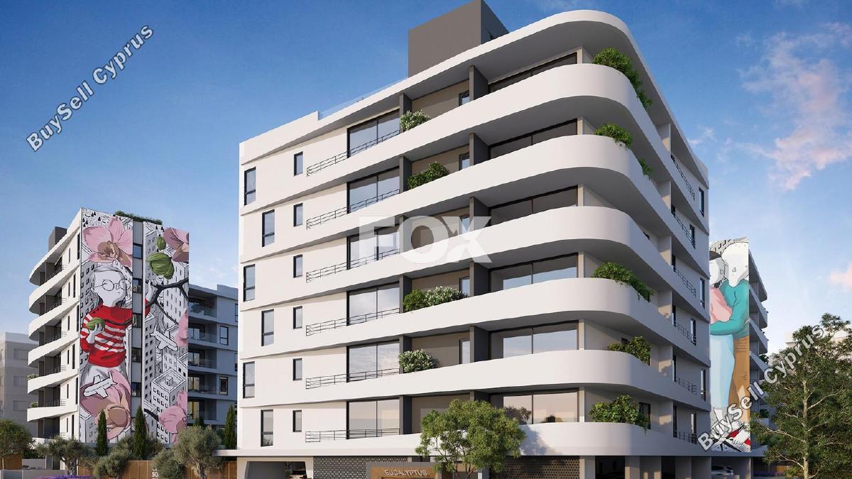1 bedroom apartment for sale limassol municipality limassol 7718513 image 15510084