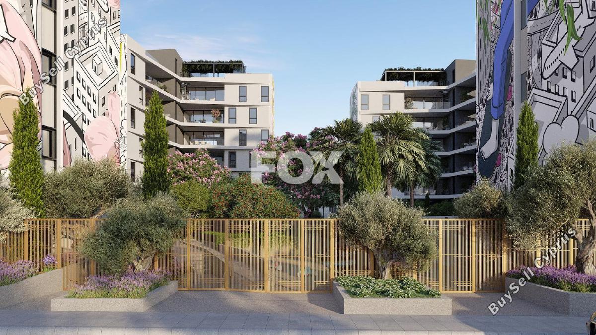 1 bedroom apartment for sale limassol municipality limassol 7718513 image 15510085