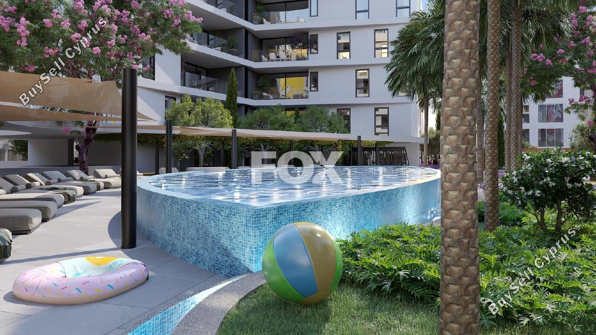 1 bedroom apartment for sale limassol municipality limassol 7718513 image 15510086
