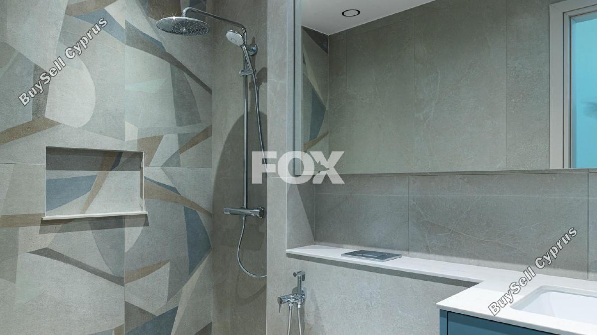 1 bedroom apartment for sale limassol municipality limassol 7718513 image 15510089