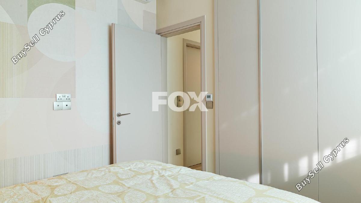 1 bedroom apartment for sale limassol municipality limassol 7718513 image 15510090