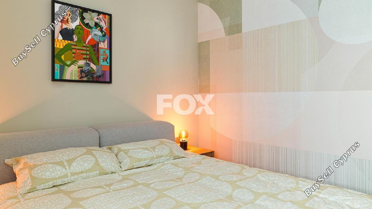 1 bedroom apartment for sale limassol municipality limassol 7718513 image 15510092
