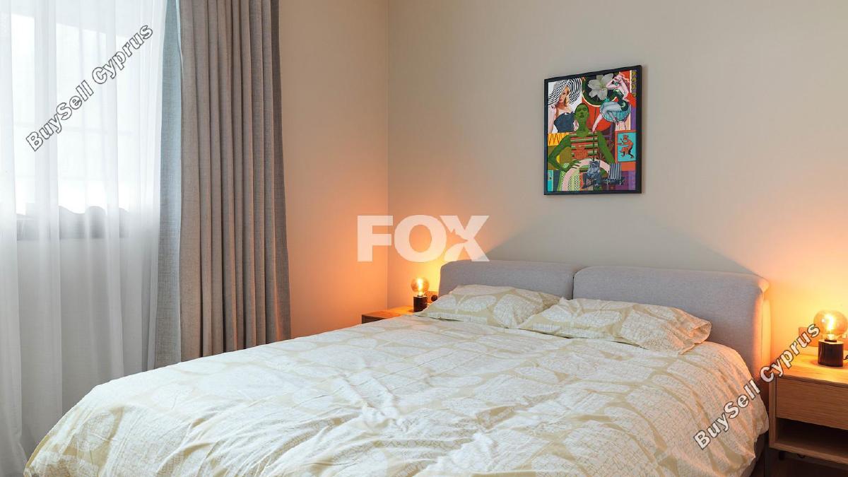 1 bedroom apartment for sale limassol municipality limassol 7718513 image 15510093