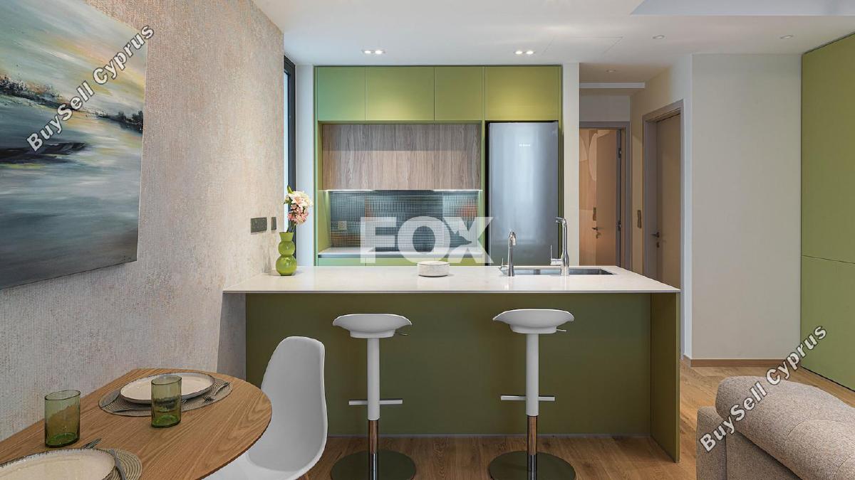 1 bedroom apartment for sale limassol municipality limassol 7718513 image 15510094