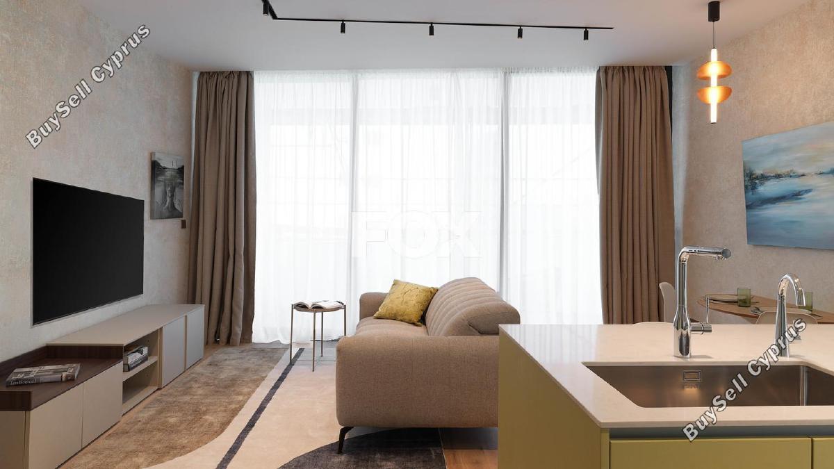 1 bedroom apartment for sale limassol municipality limassol 7718513 image 15510096