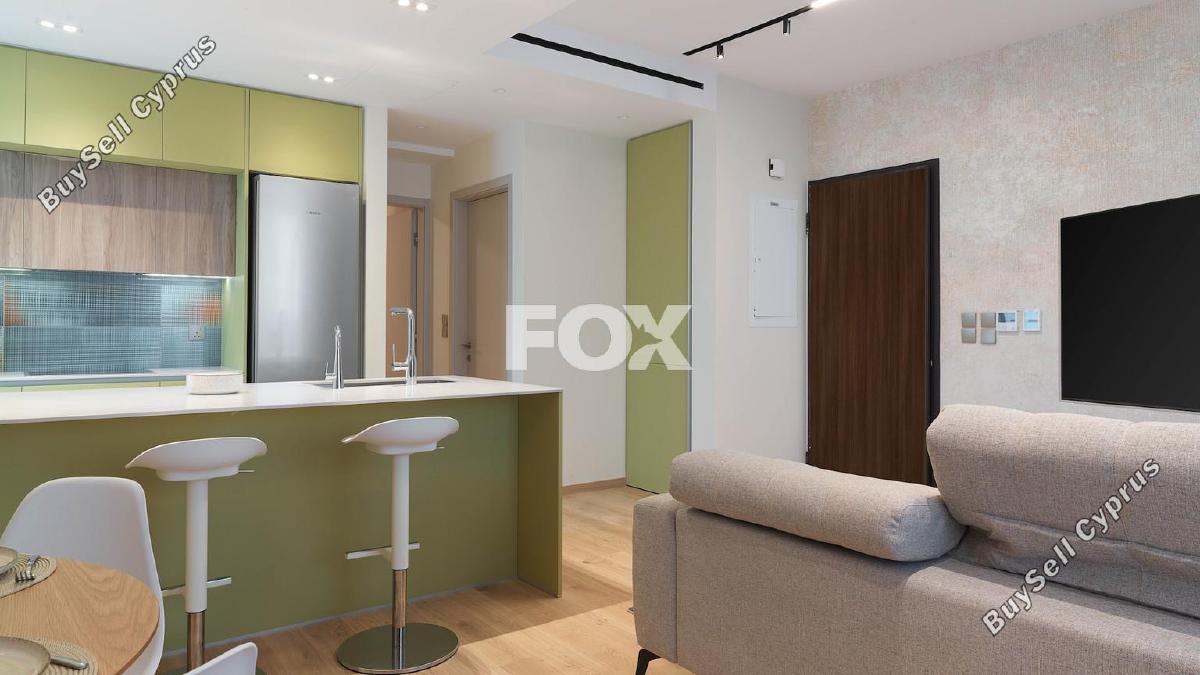 1 bedroom apartment for sale limassol municipality limassol 7718513 image 15510099