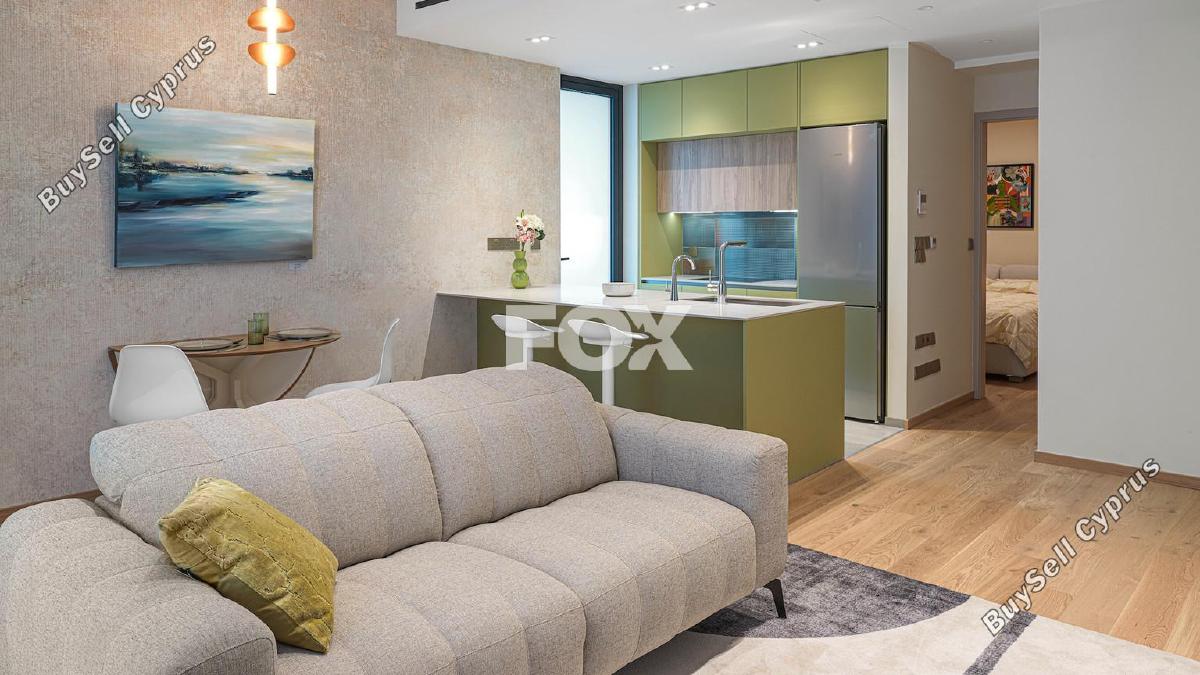 1 bedroom apartment for sale limassol municipality limassol 7718513 image 15510100