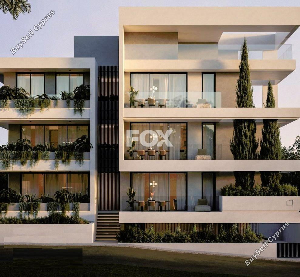 1 bedroom apartment for sale linopetra limassol 1340513 image 5598458