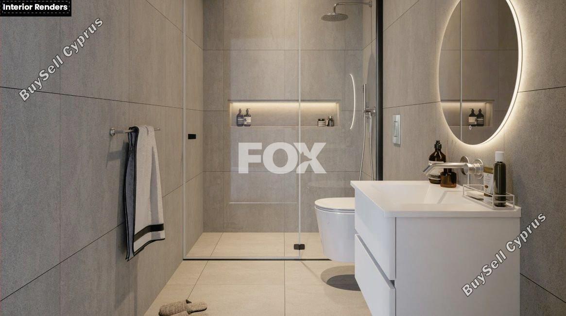 1 bedroom apartment for sale linopetra limassol 1340513 image 5598459