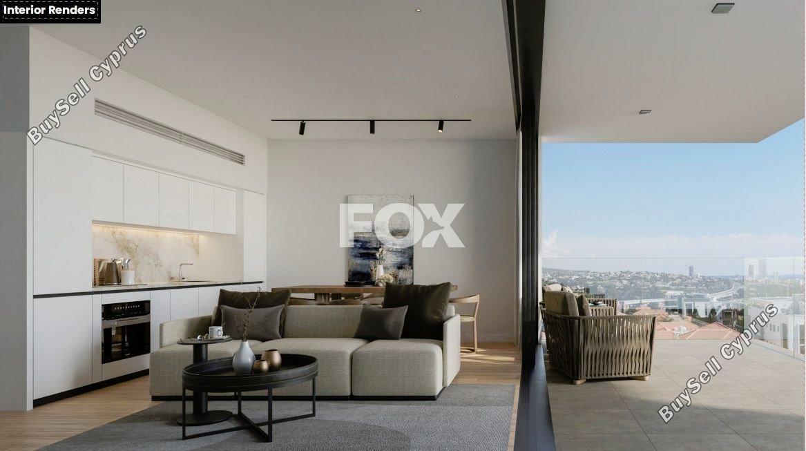 1 bedroom apartment for sale linopetra limassol 1340513 image 5598460