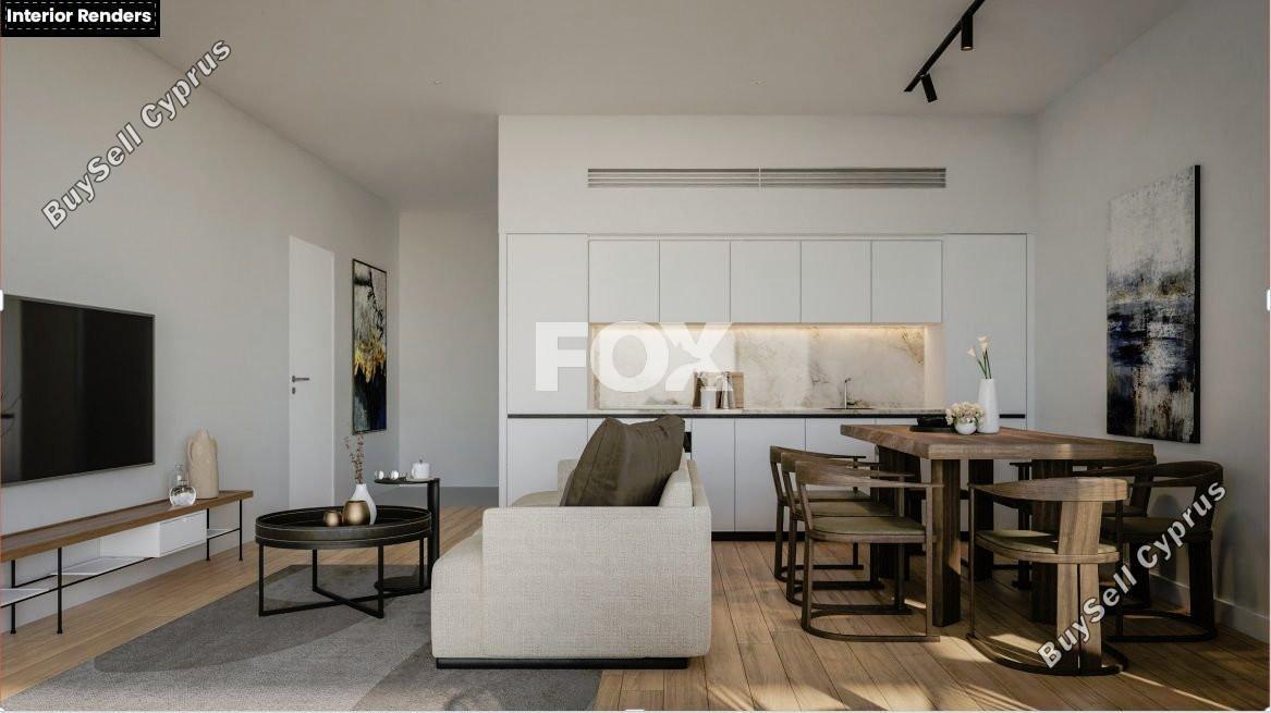 1 bedroom apartment for sale linopetra limassol 1340513 image 5598462