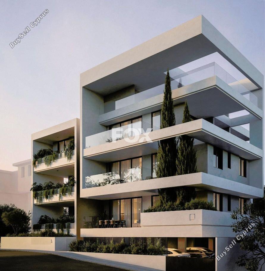 1 bedroom apartment for sale linopetra limassol 1340513 image 5598463