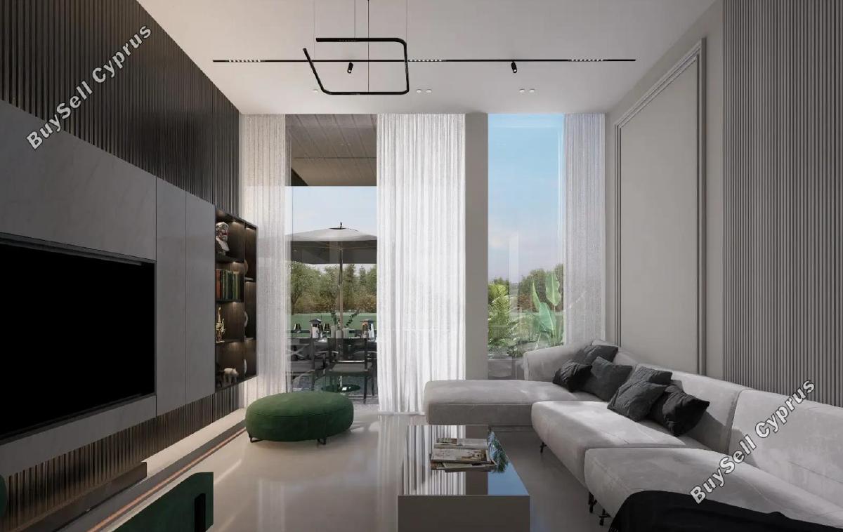 1 bedroom apartment for sale linopetra limassol 1519513 image 16795916