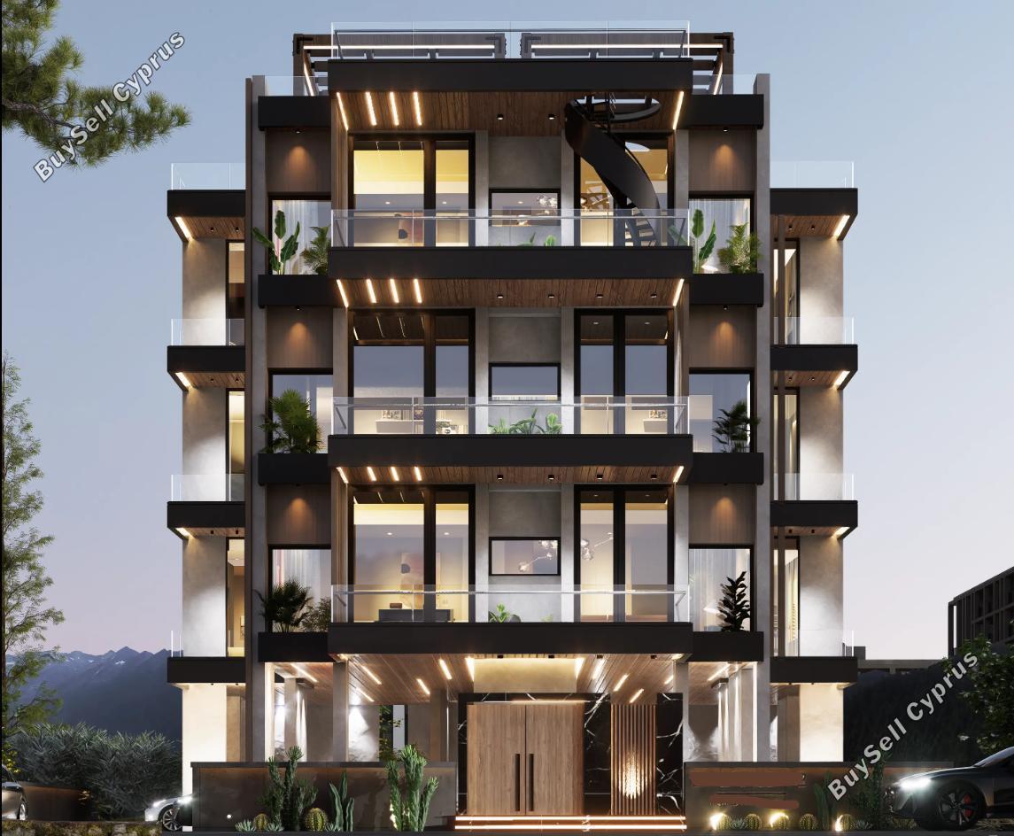 1 bedroom apartment for sale linopetra limassol 1519513 image 16795927