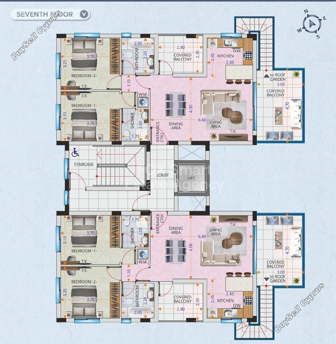 1 bedroom apartment for sale livadia larnacas larnaca 8140513 image 14260090