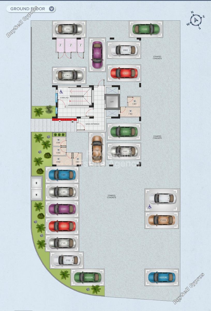 1 bedroom apartment for sale livadia larnacas larnaca 8140513 image 14260099