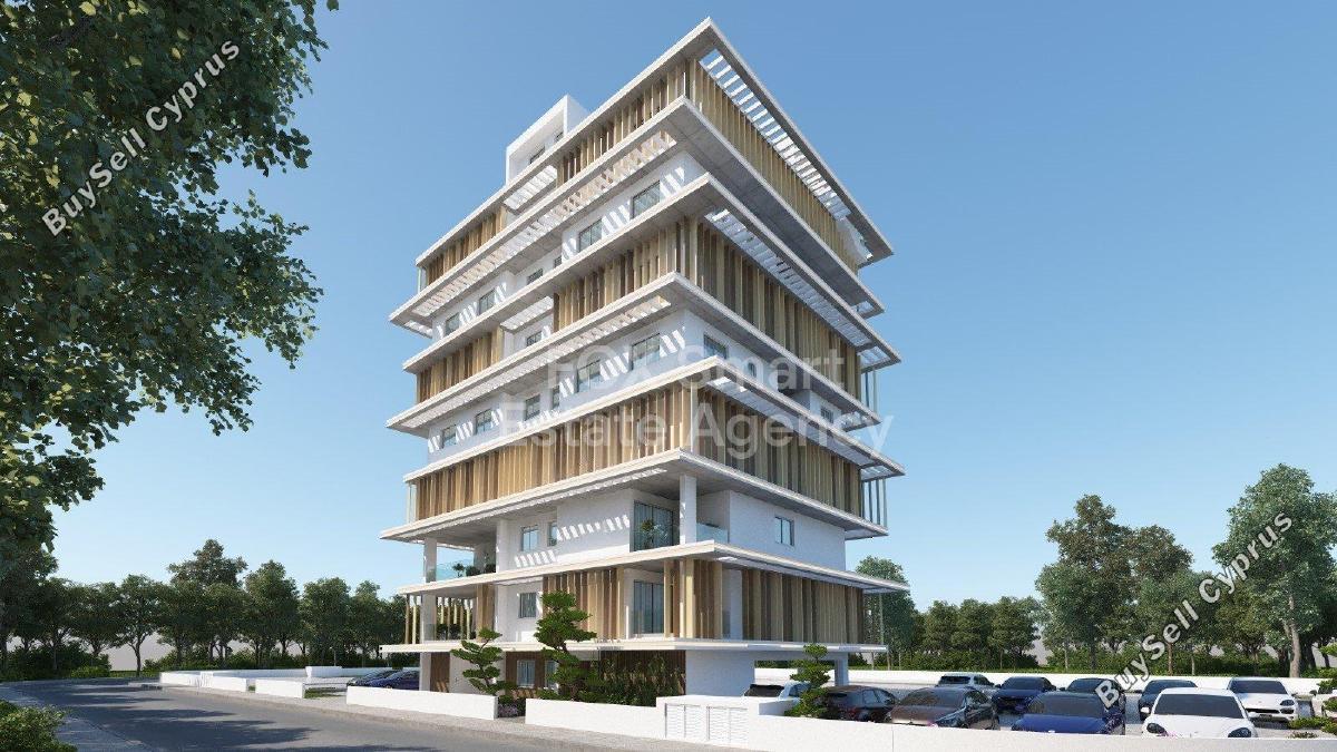 1 bedroom apartment for sale livadia larnacas larnaca 8140513 image 14260103