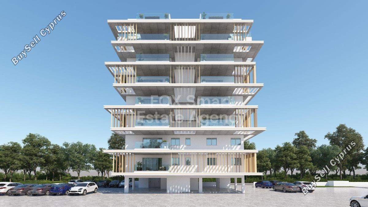1 bedroom apartment for sale livadia larnacas larnaca 8140513 image 14260117