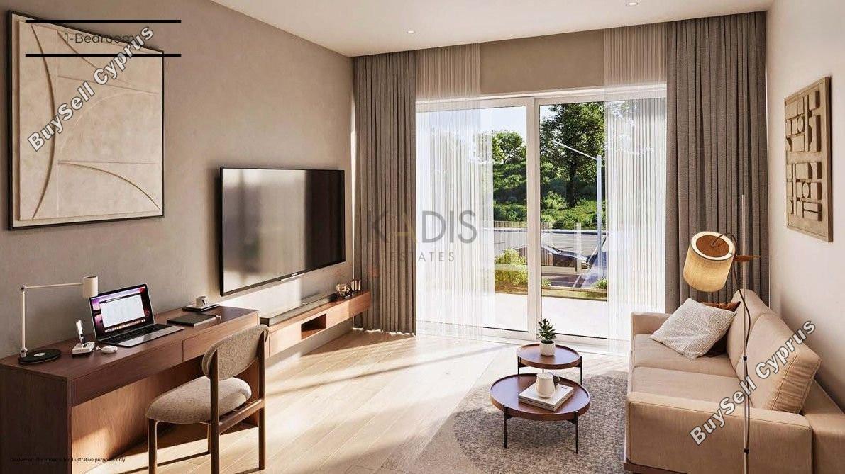 1 bedroom apartment for sale makedonitissa nicosia 1889513 image 7125999