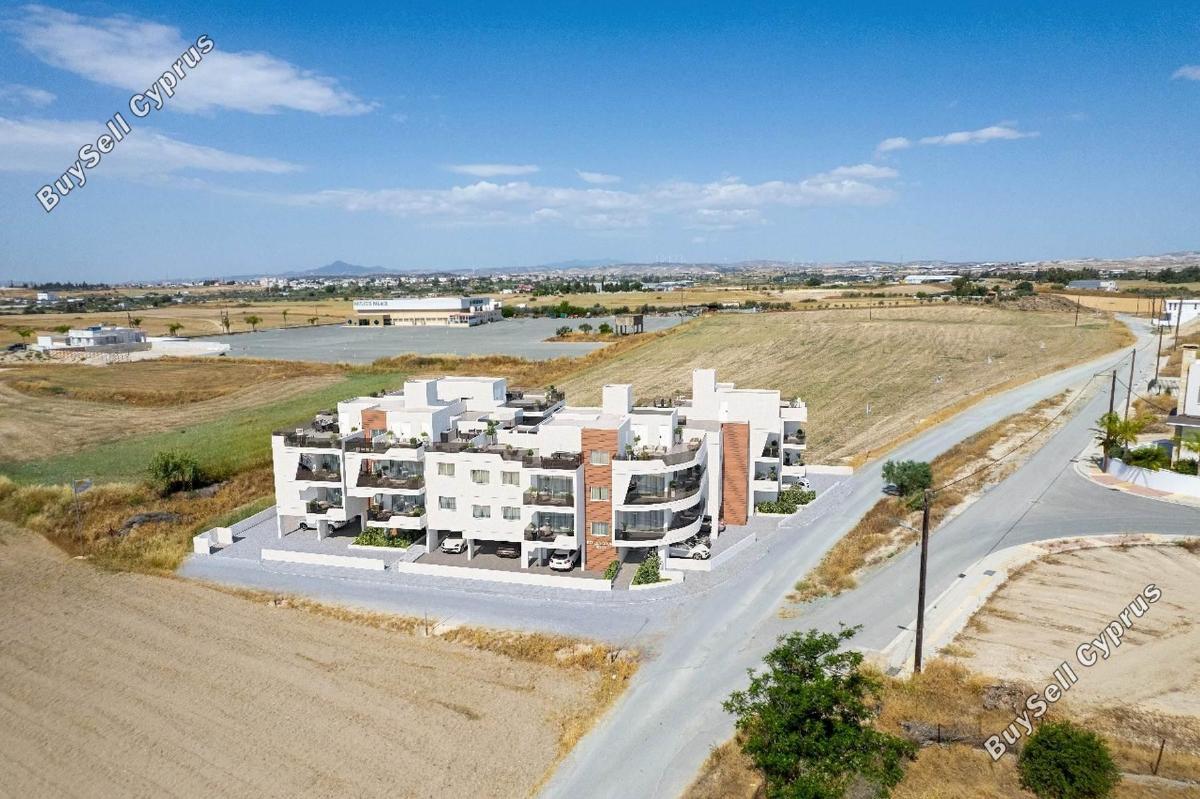1 bedroom apartment for sale oroklini larnaca 7810513 image 10622563
