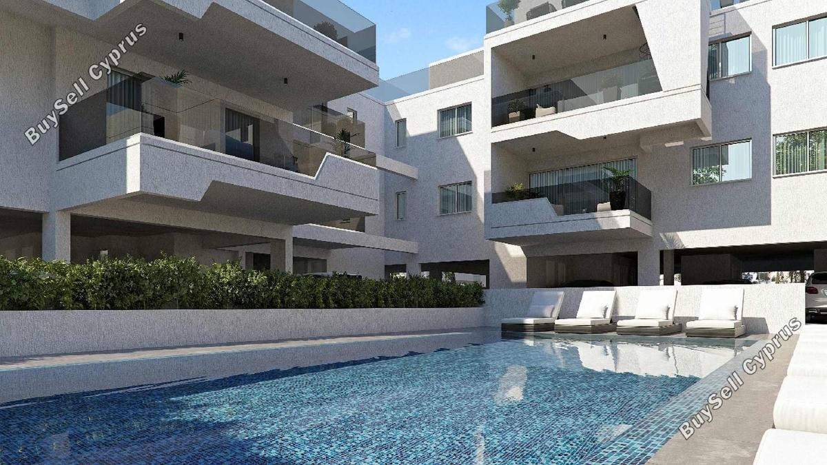 1 bedroom apartment for sale oroklini larnaca 7810513 image 10622566