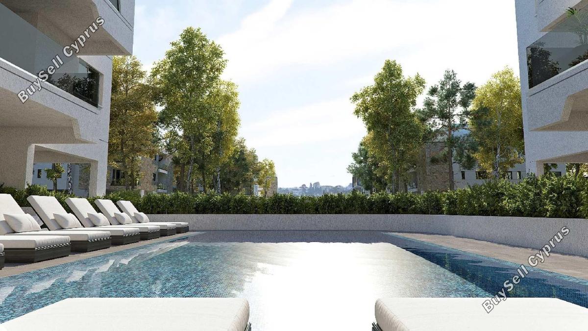 1 bedroom apartment for sale oroklini larnaca 7810513 image 10622567