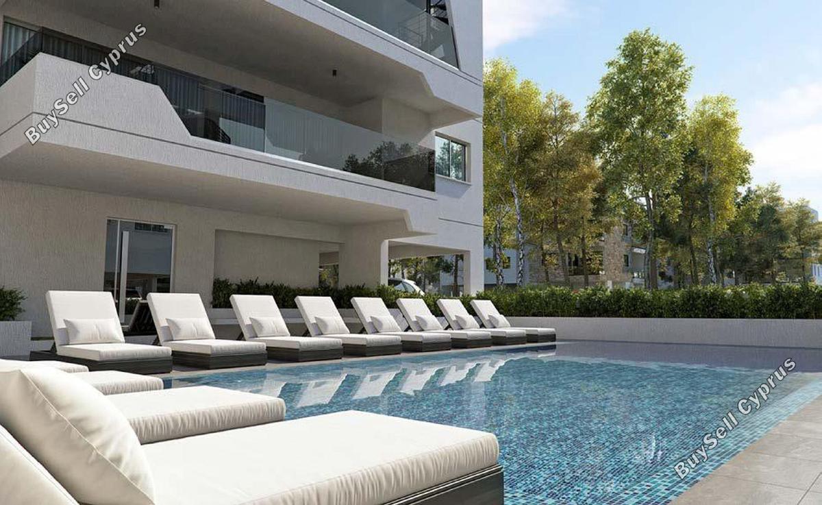 1 bedroom apartment for sale oroklini larnaca 7810513 image 10622568