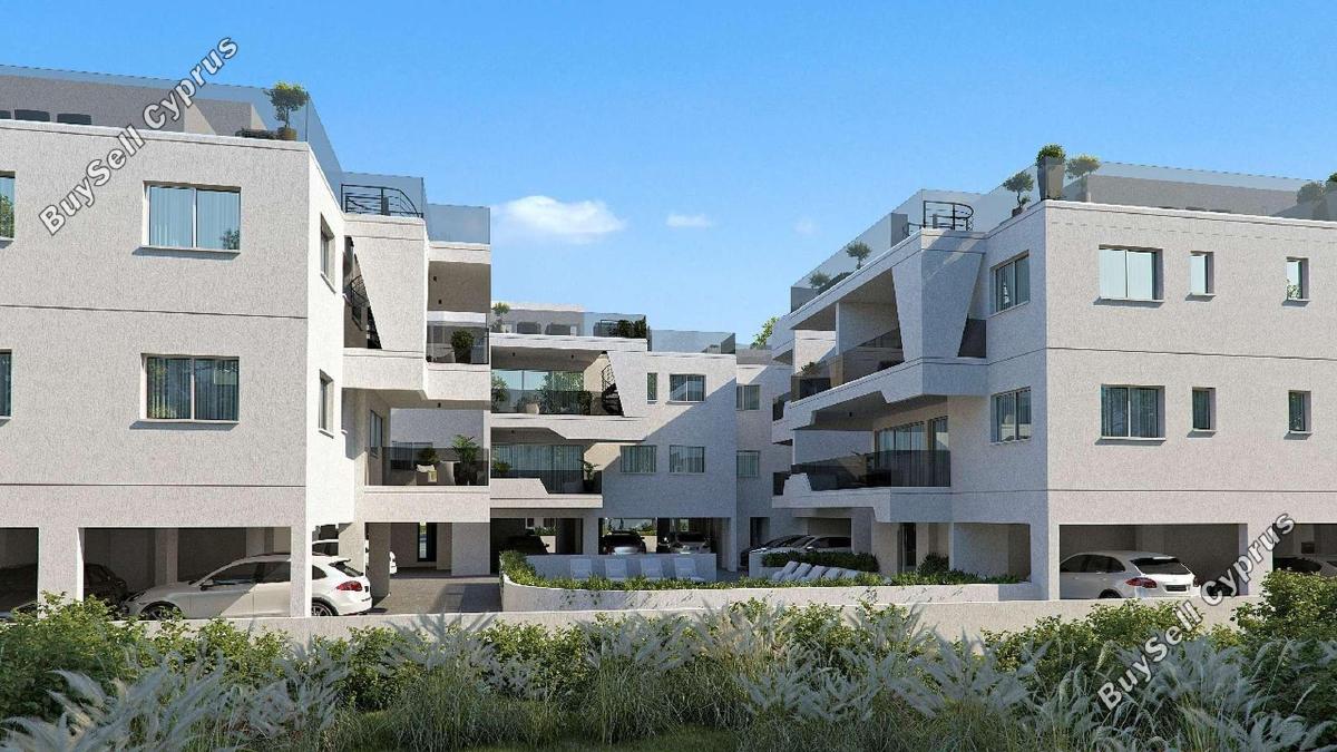 1 bedroom apartment for sale oroklini larnaca 7810513 image 10622569