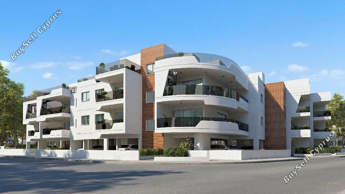 1 bedroom apartment for sale oroklini larnaca 7810513 image 10622571