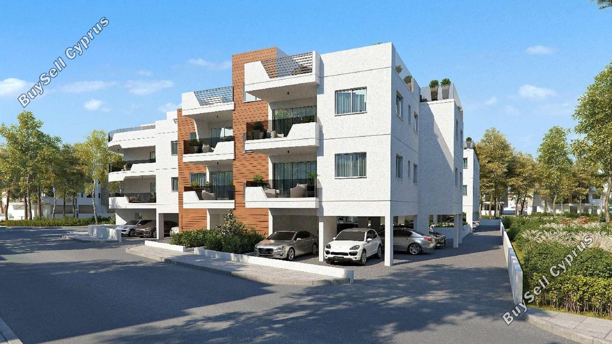 1 bedroom apartment for sale oroklini larnaca 7810513 image 10622572