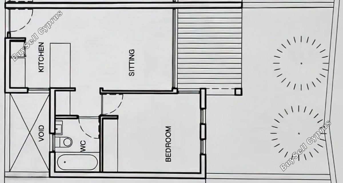 1 bedroom apartment for sale peyia paphos 8765513 image 16563015