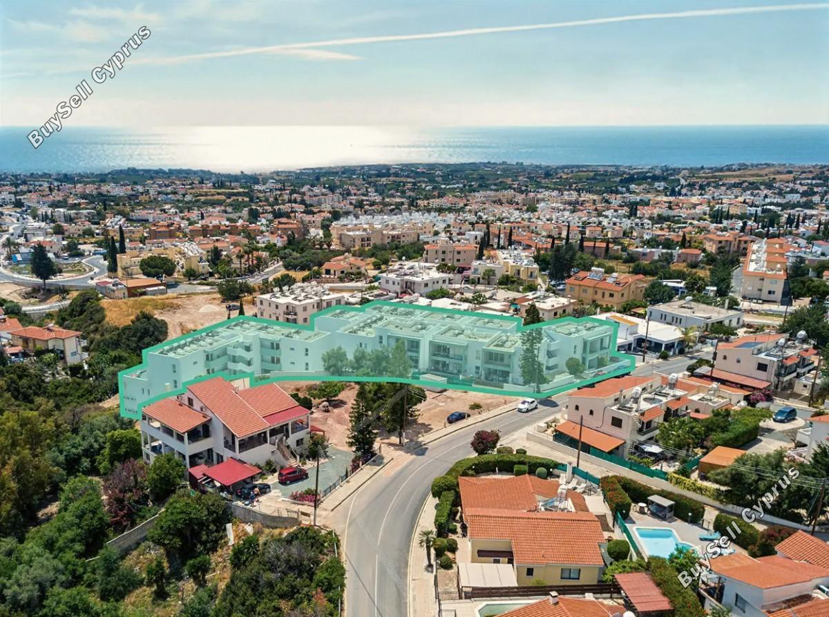 1 bedroom apartment for sale peyia paphos 8765513 image 16563017