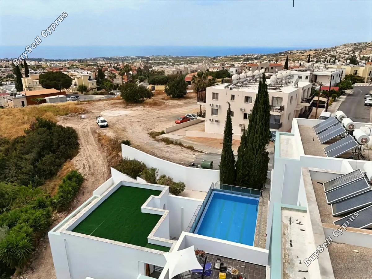 1 bedroom apartment for sale peyia paphos 8765513 image 16563019