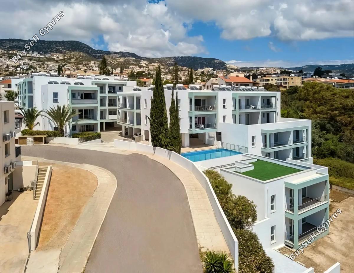 1 bedroom apartment for sale peyia paphos 8765513 image 16563021