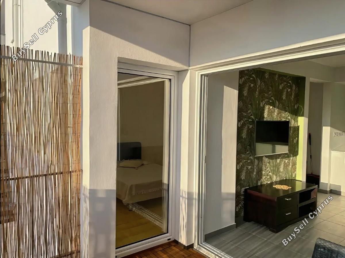 1 bedroom apartment for sale peyia paphos 8765513 image 16563022