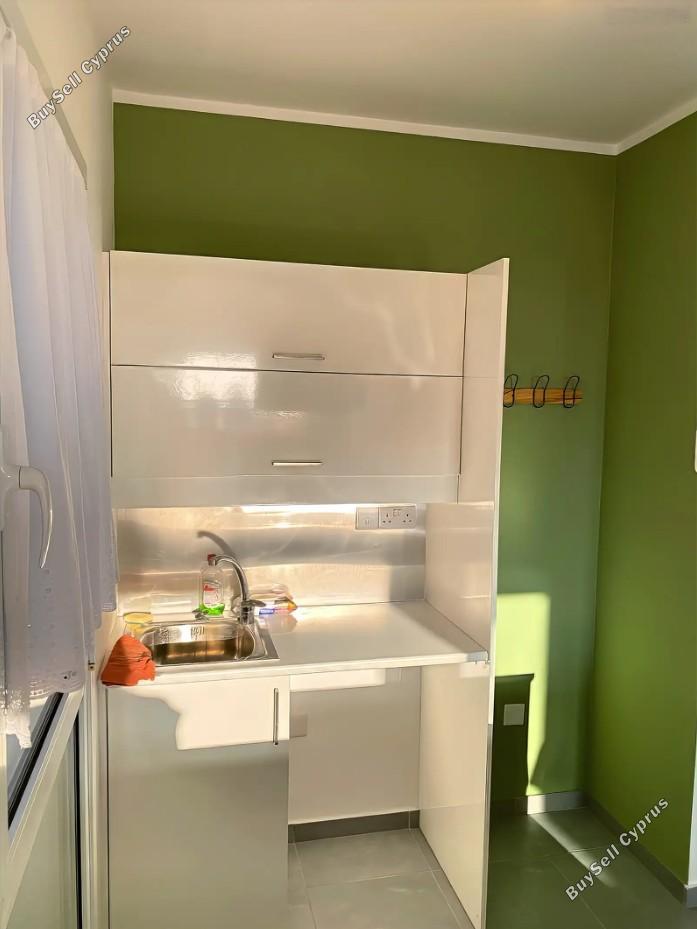 1 bedroom apartment for sale peyia paphos 8765513 image 16563023