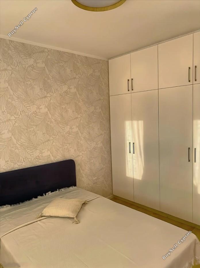 1 bedroom apartment for sale peyia paphos 8765513 image 16563024